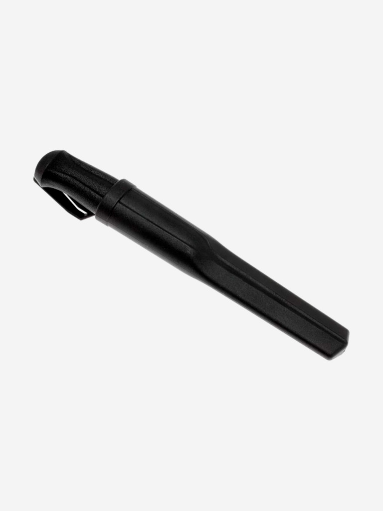 Нож охотничий Morakniv No. 510 тактический, туристический, углеродистая сталь, клинок 95 мм