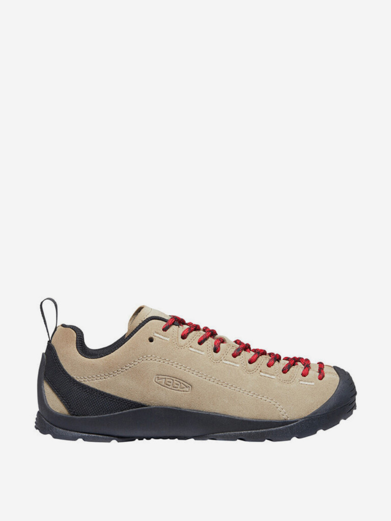 Кроссовки женские Keen Jasper