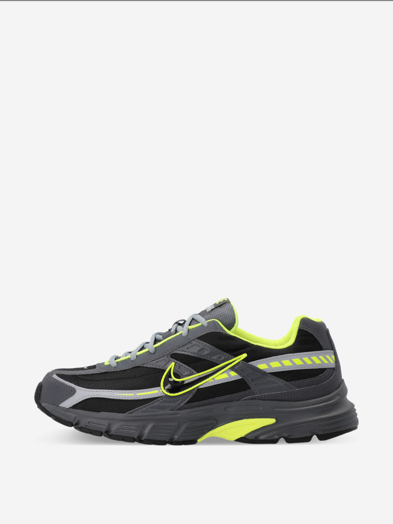 Кроссовки мужские Nike Initiator