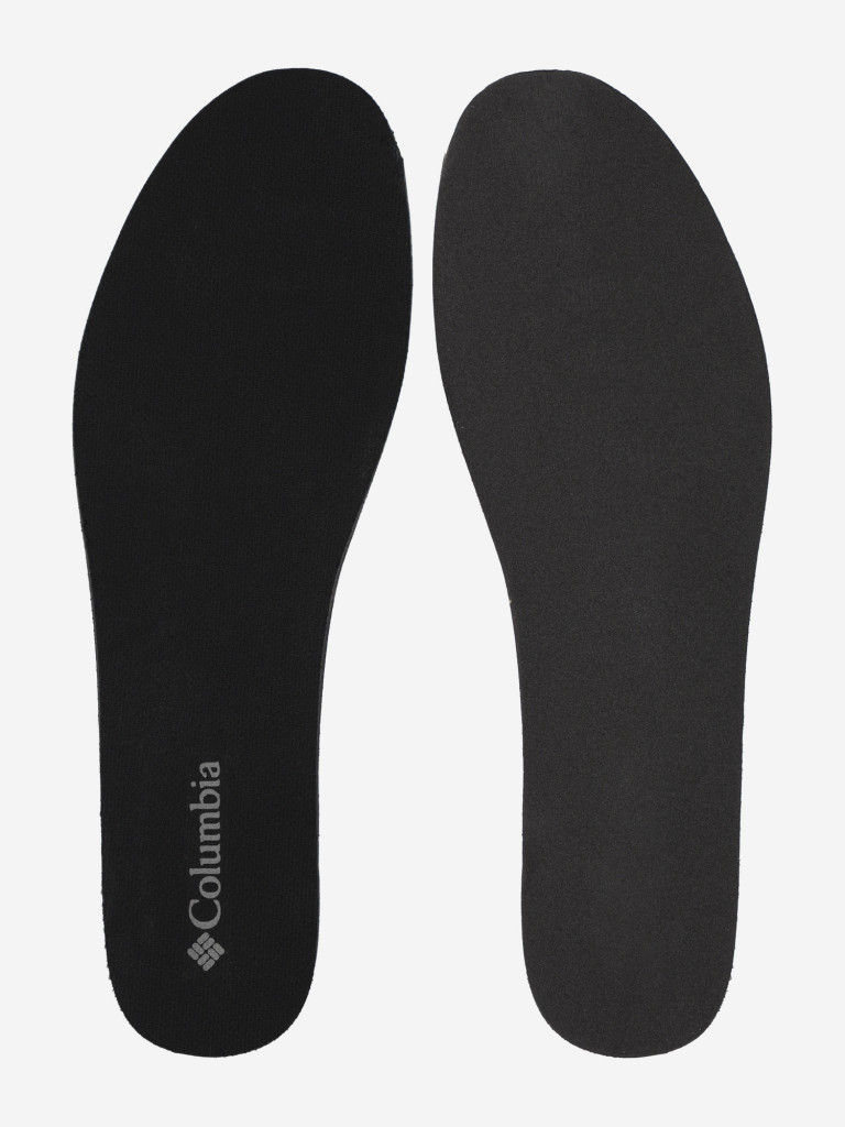 Полуботинки мужские Columbia Cedar Coast Low