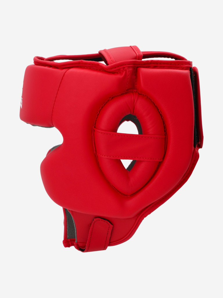 Шлем Lonsdale Stanford