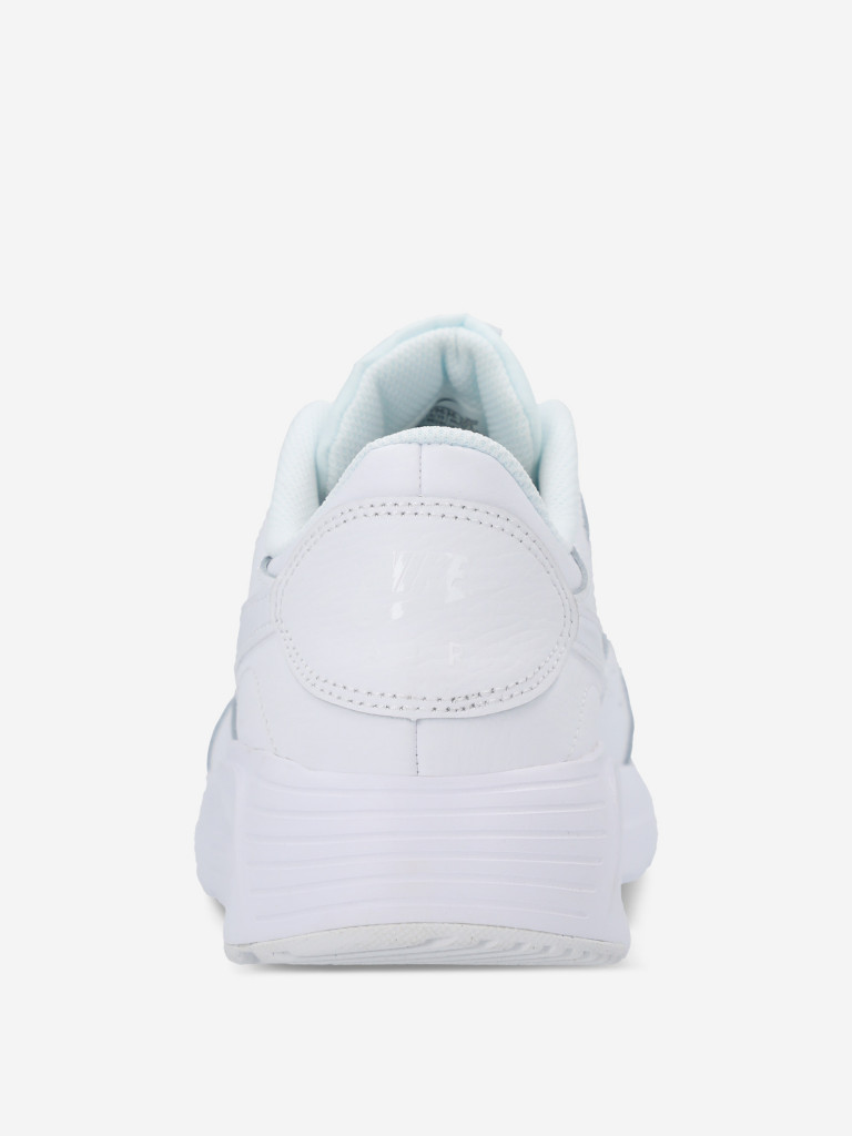 Кроссовки мужские Nike Air Max SC LEA