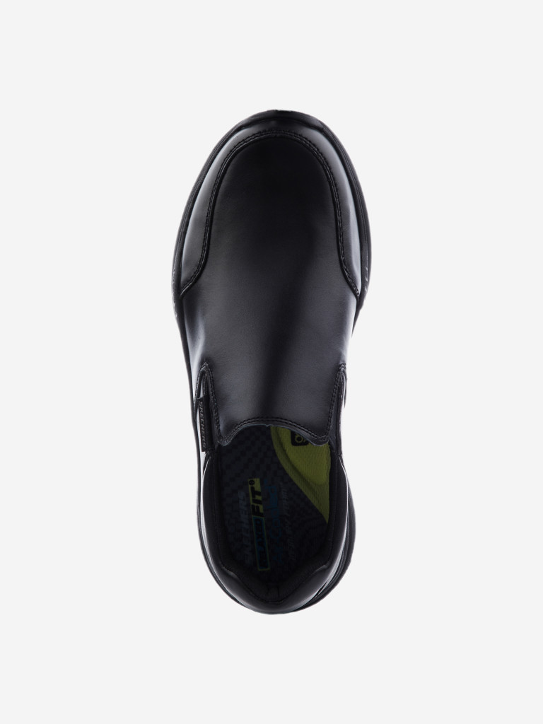 Ботинки мужские Skechers Expected 2.0-Olego