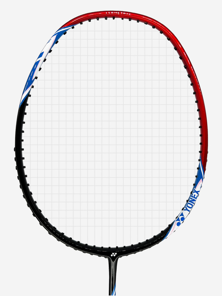 Набор для бадминтона Yonex Arcsaber Light 5i BL/R