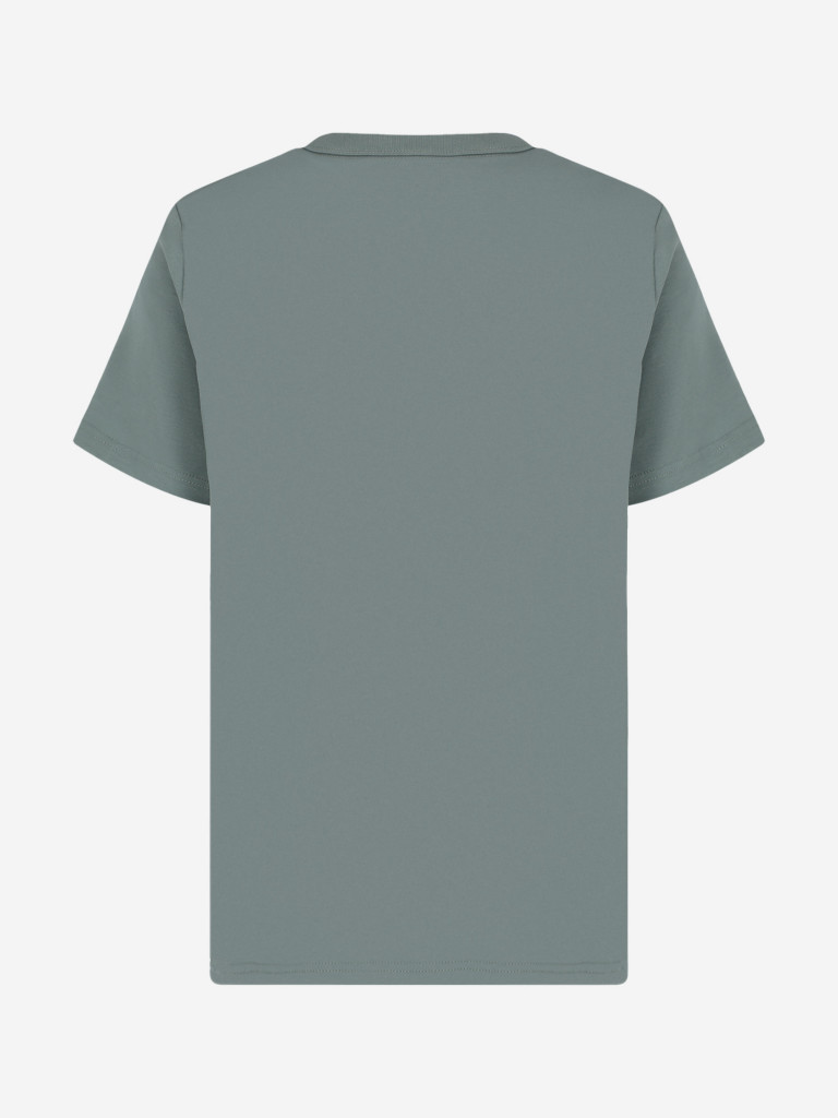 Футболка для мальчиков PUMA Classic Graphic