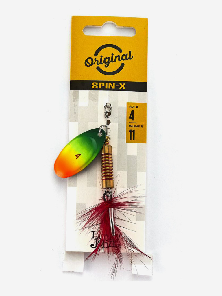 Воблер SALMO POLAND WHACKY F, длина 09 см/SB, крэнк для судака и щуки