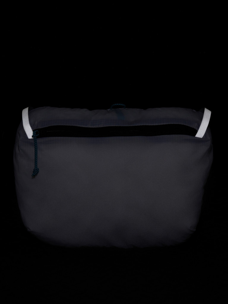 Рюкзак Mountain Hardwear Alpine Light 28 л