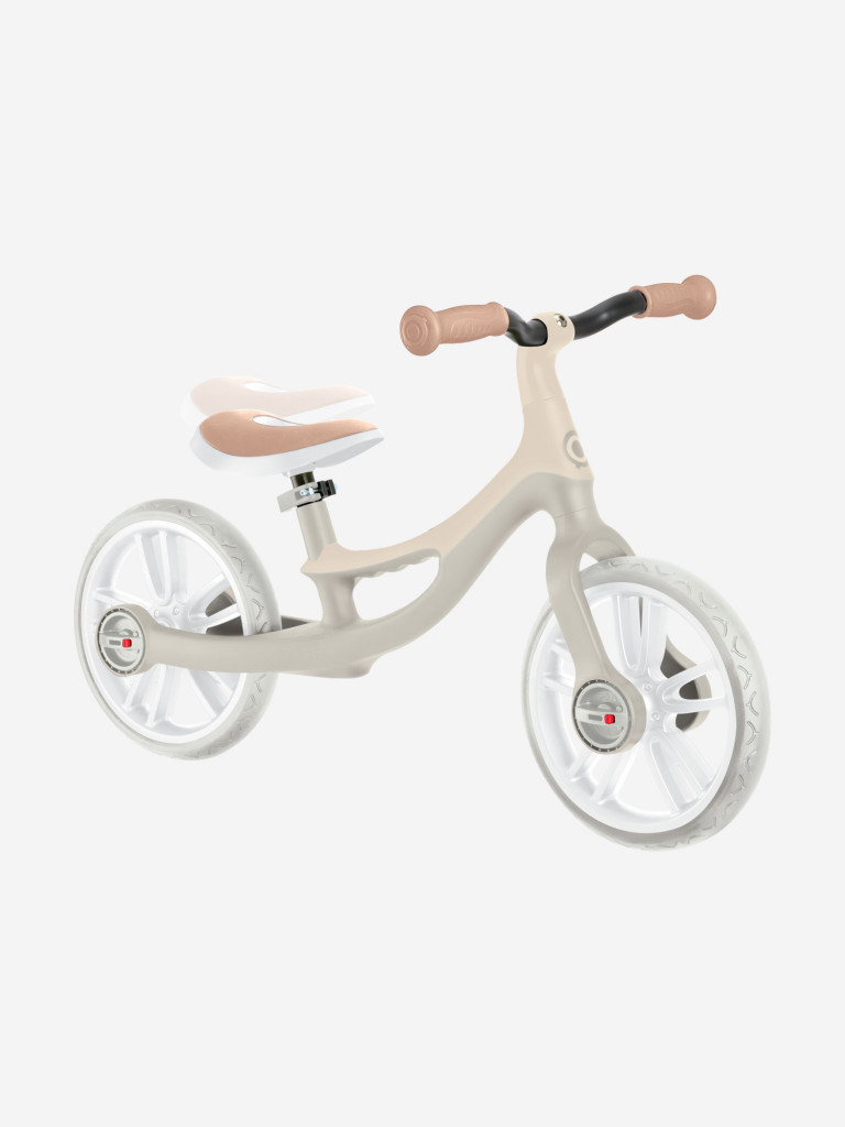 Беговел Globber GO BIKE ELITE