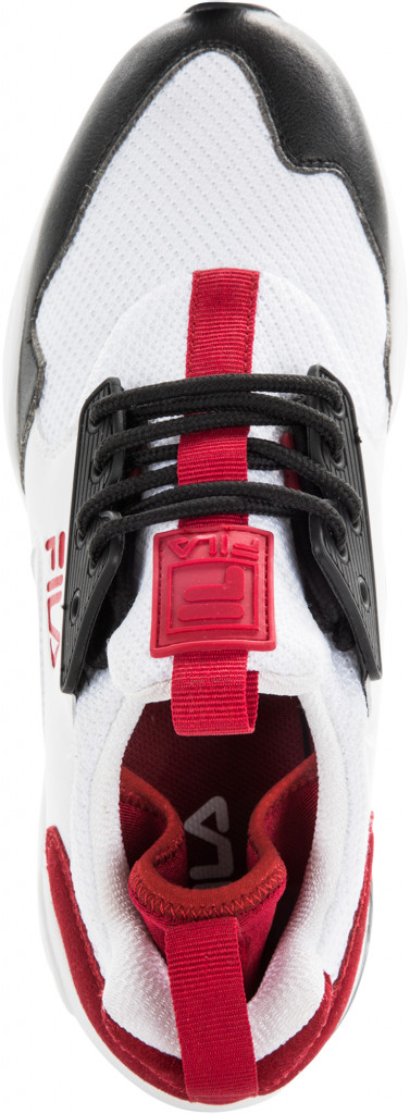 Кроссовки женские FILA Tornado 2.0