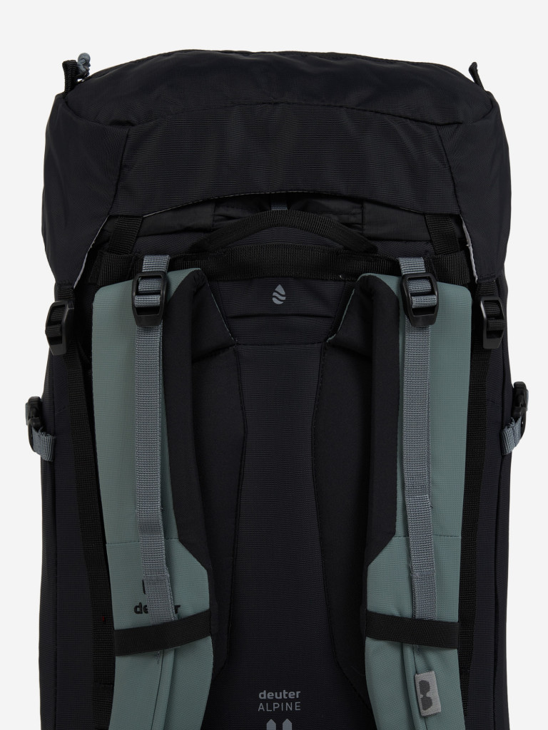 Рюкзак deuter Guide 34 л