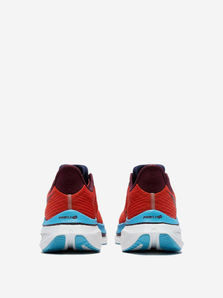 Кроссовки беговые Saucony Endorphin Speed 5