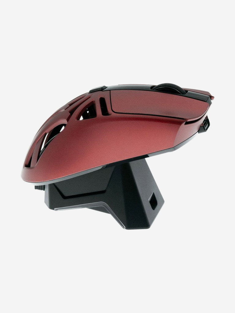 Игровая мышь SMAILWOLF M8