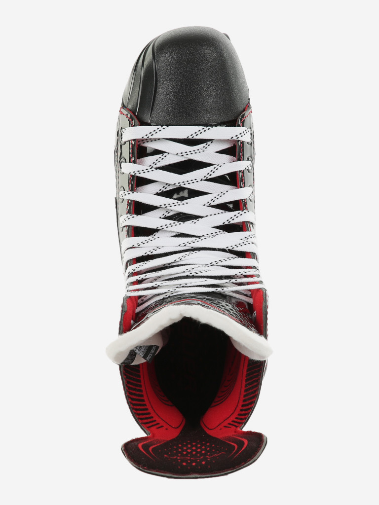 Коньки хоккейные Bauer VAPOR X2.7, 2020-21