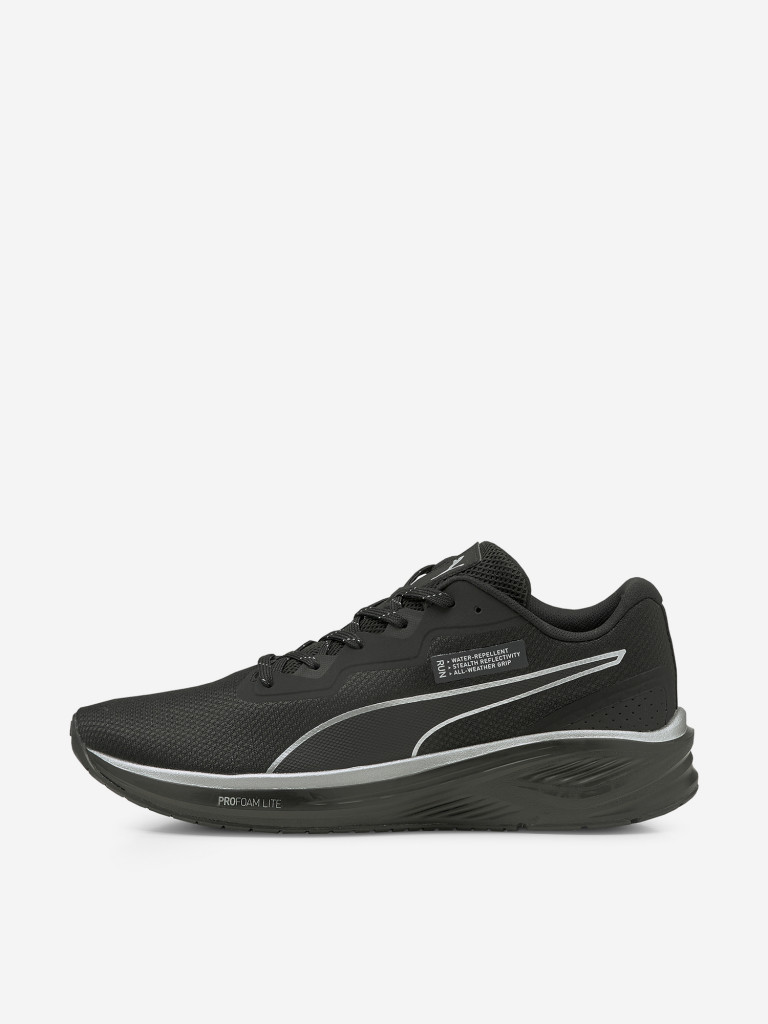 Кроссовки мужские PUMA Aviator Wtr