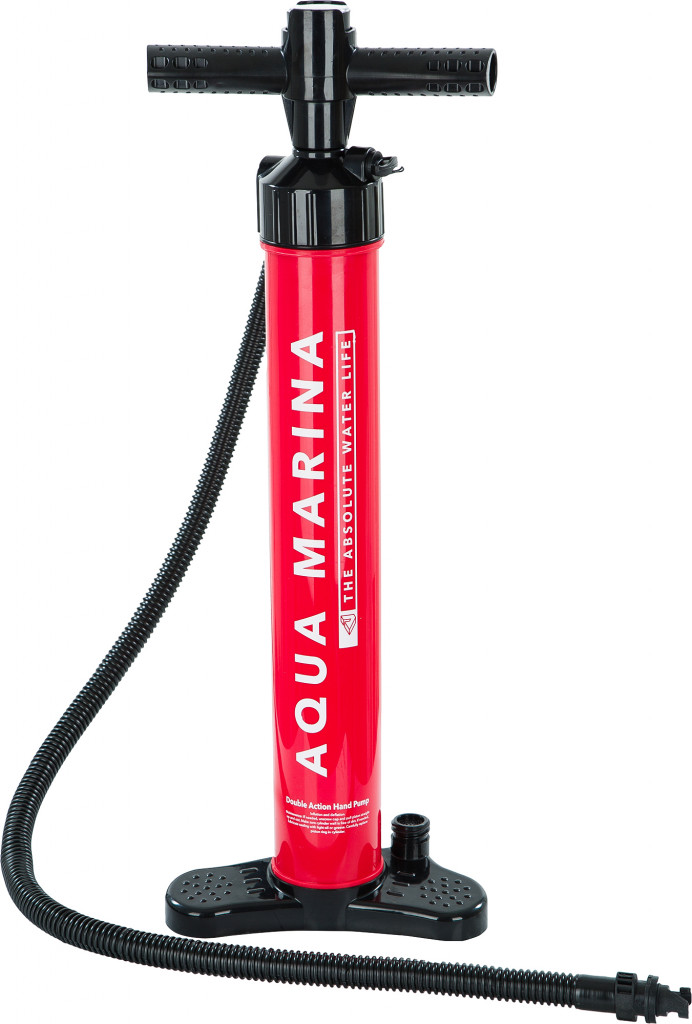 SUP надувной Aqua Marina Magma 10' 10''