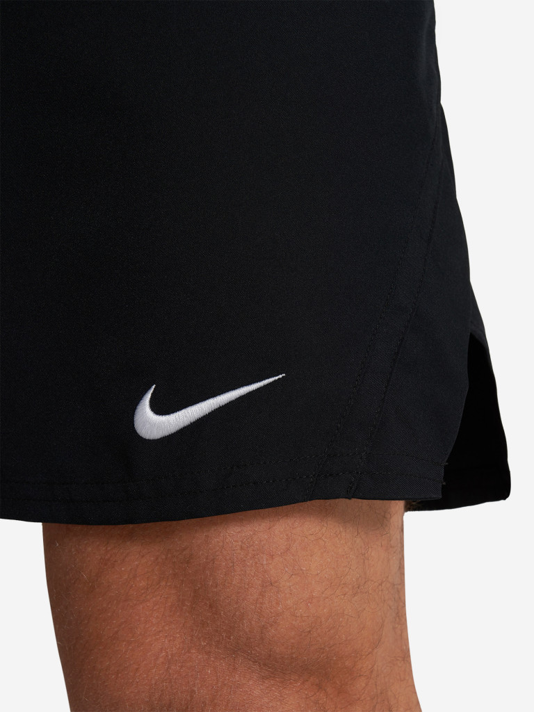 Шорты мужские Nike