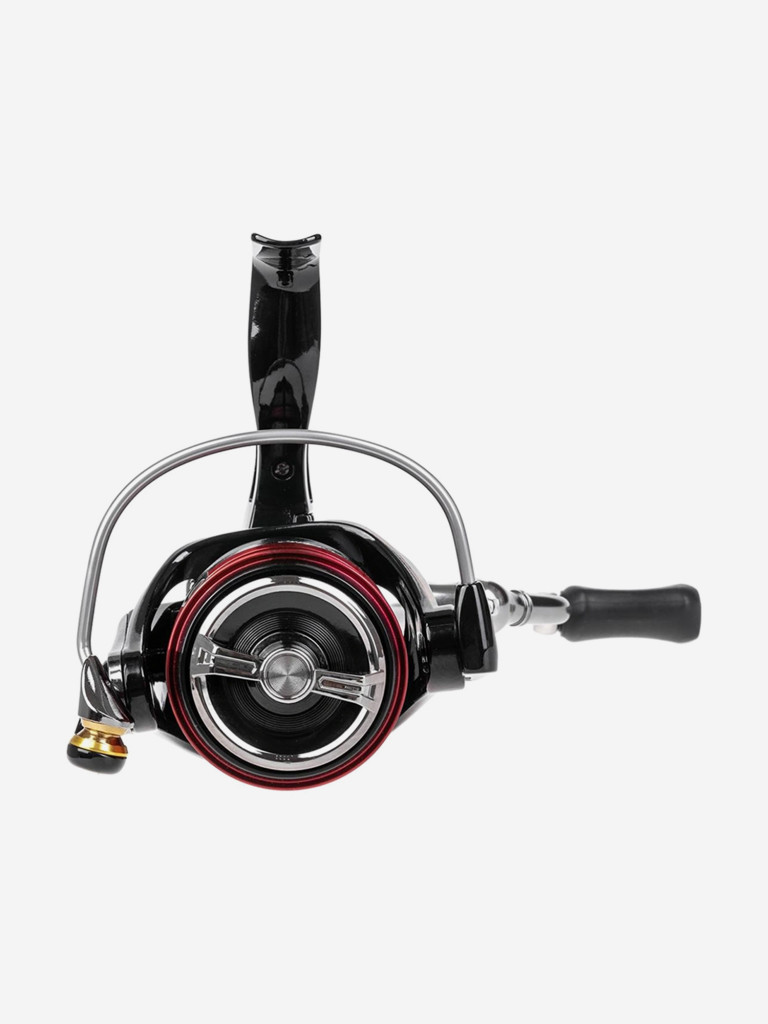 Катушка безынерционная Ryobi Bado RB 3000 4+1 подшипник