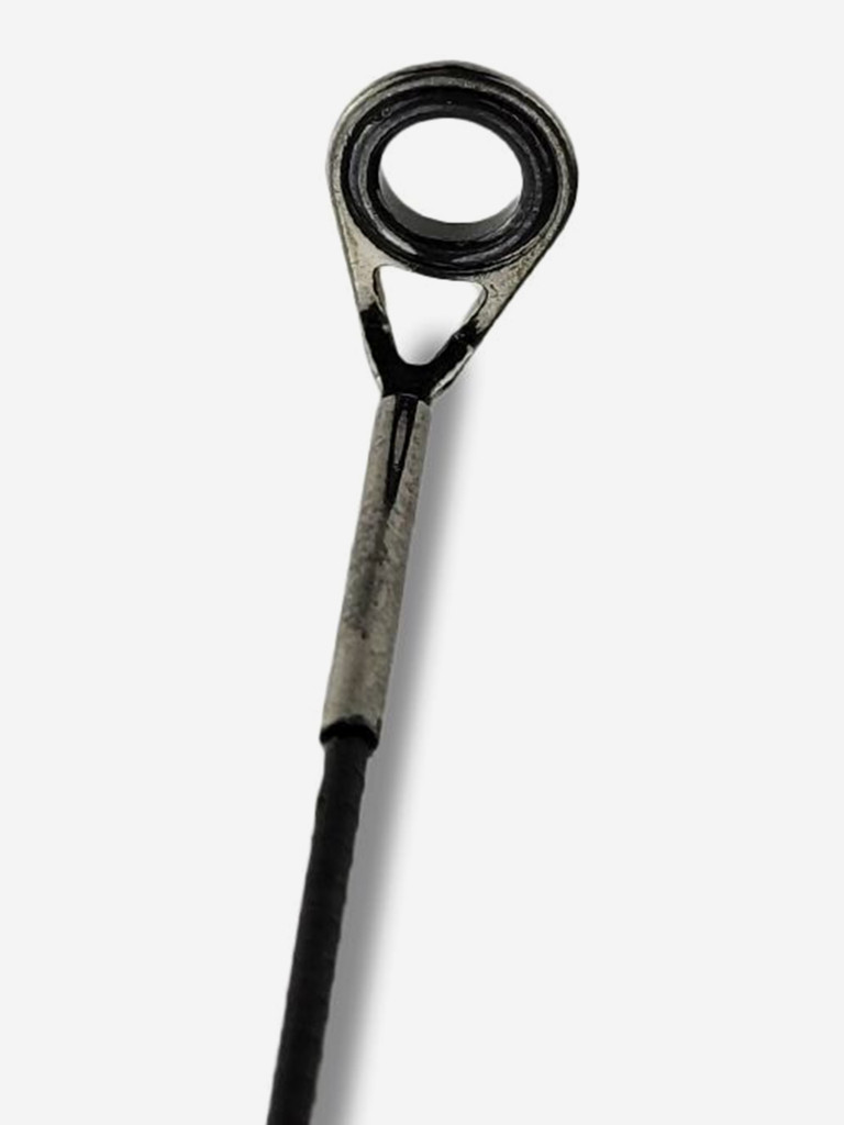 Удилище Nautilus ASE Bolo NASBL40 (4.00м), с кольцами