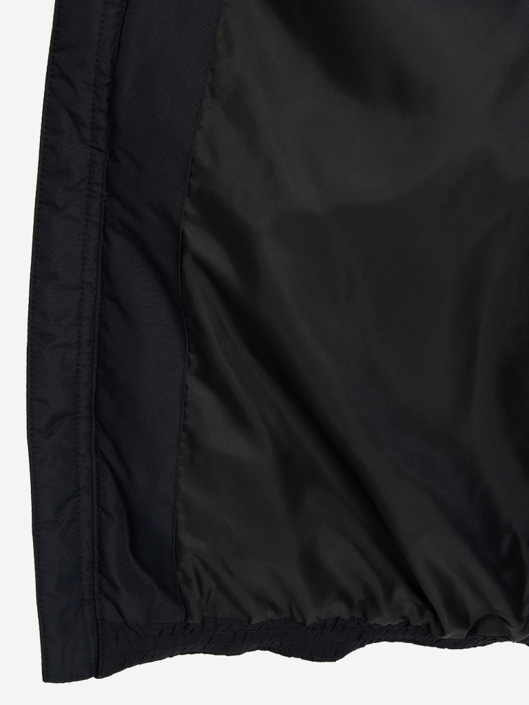 Куртка утепленная для мальчиков FILA