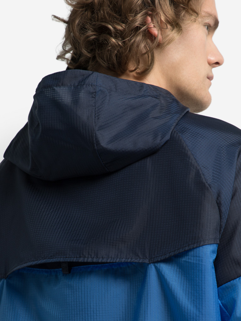 Ветровка мужская Nike Windrunner