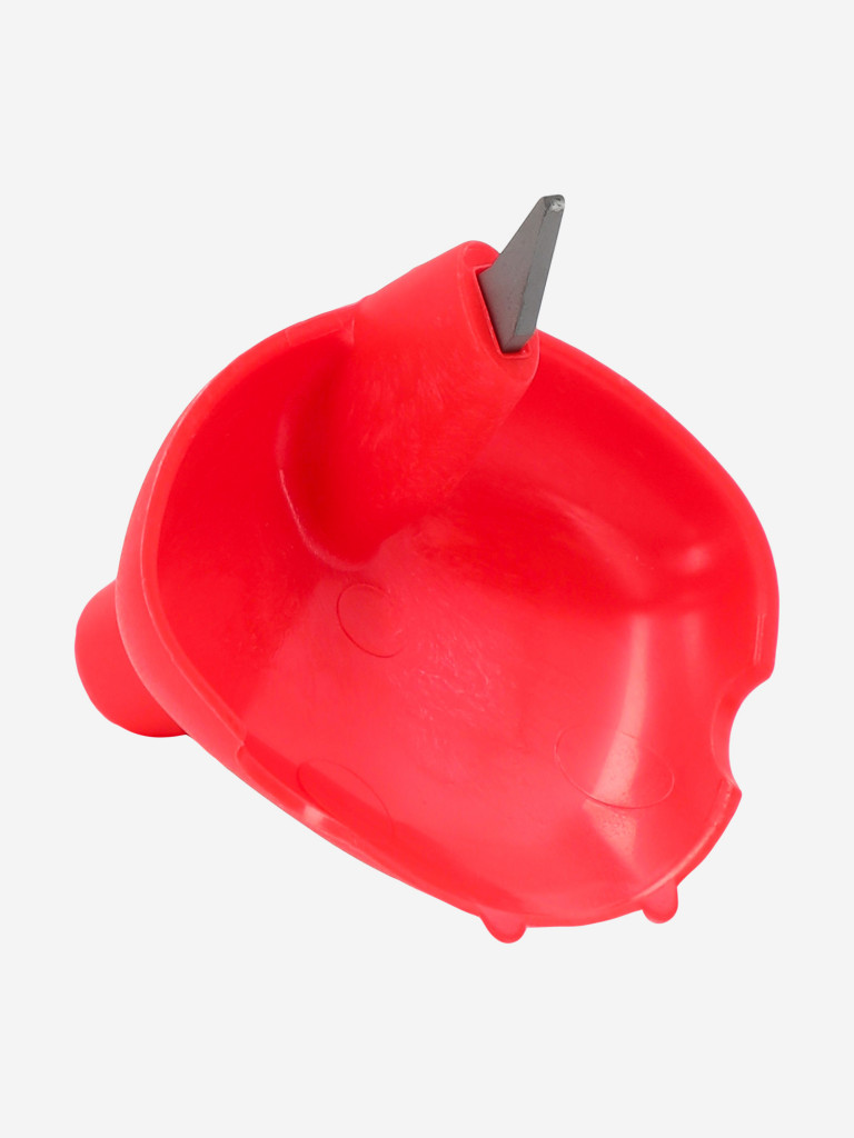 Лапки для лыжных палок KV+ Forza