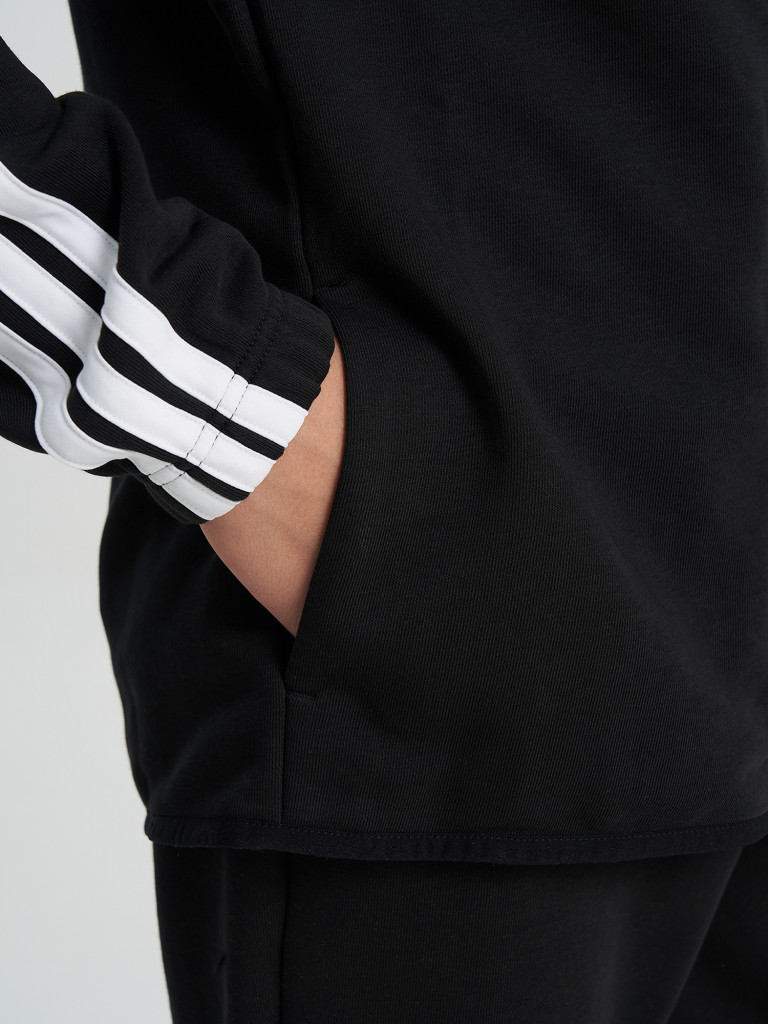 Костюм для мальчиков Adidas