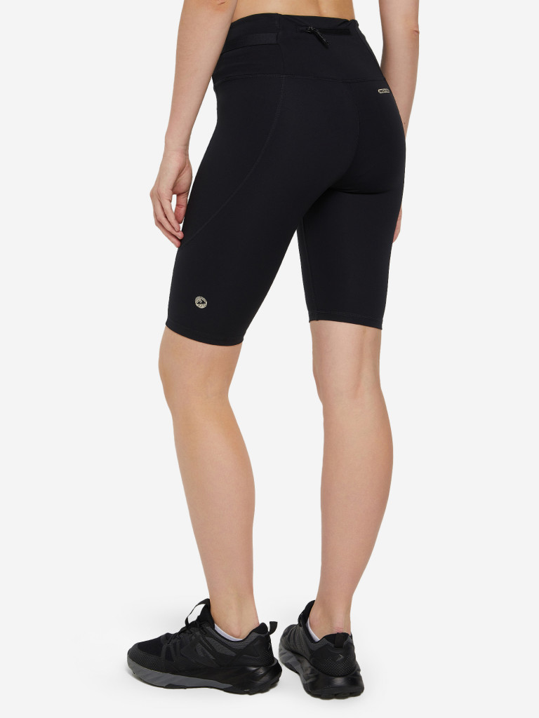 Велосипедки женские Demix