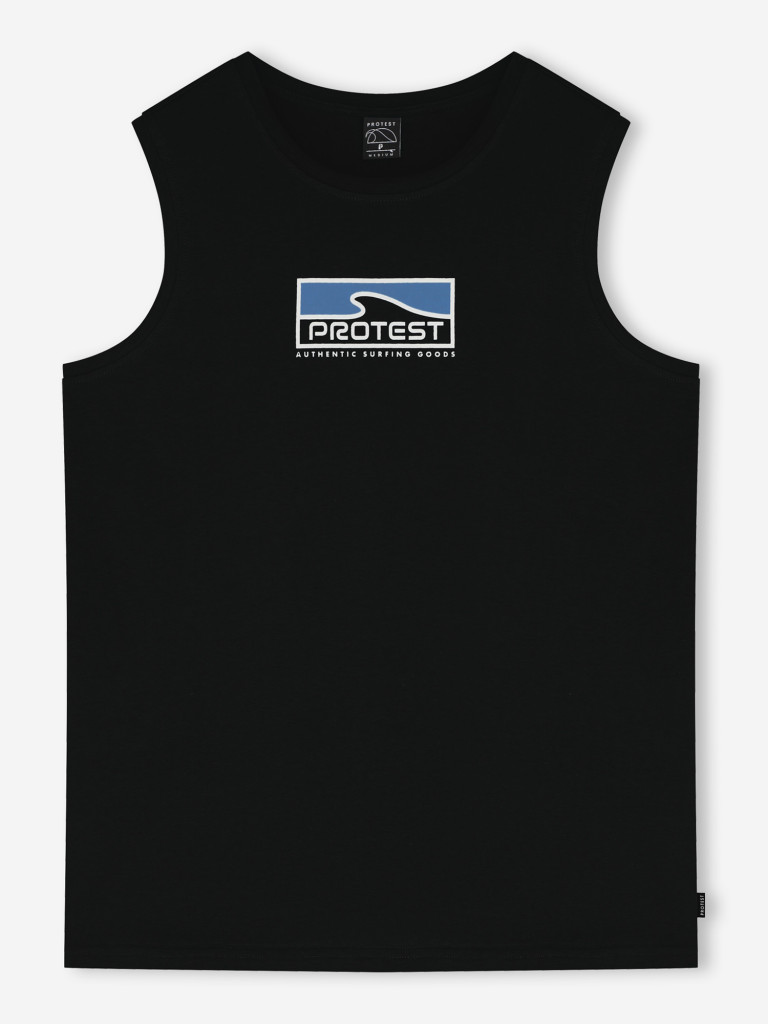 Майка мужская Protest