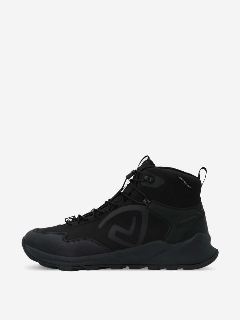 Ботинки утепленные мужские Northland Tarrenz Nylon