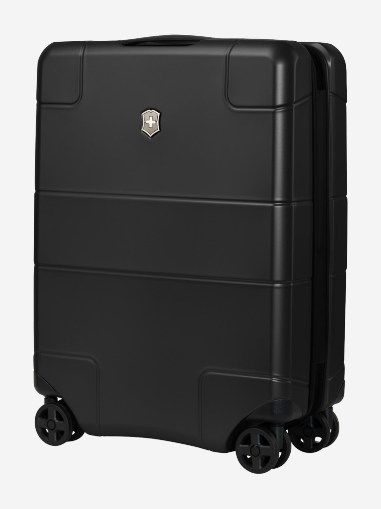 Чемодан на колесах для ручной клади VICTORINOX Lexicon
