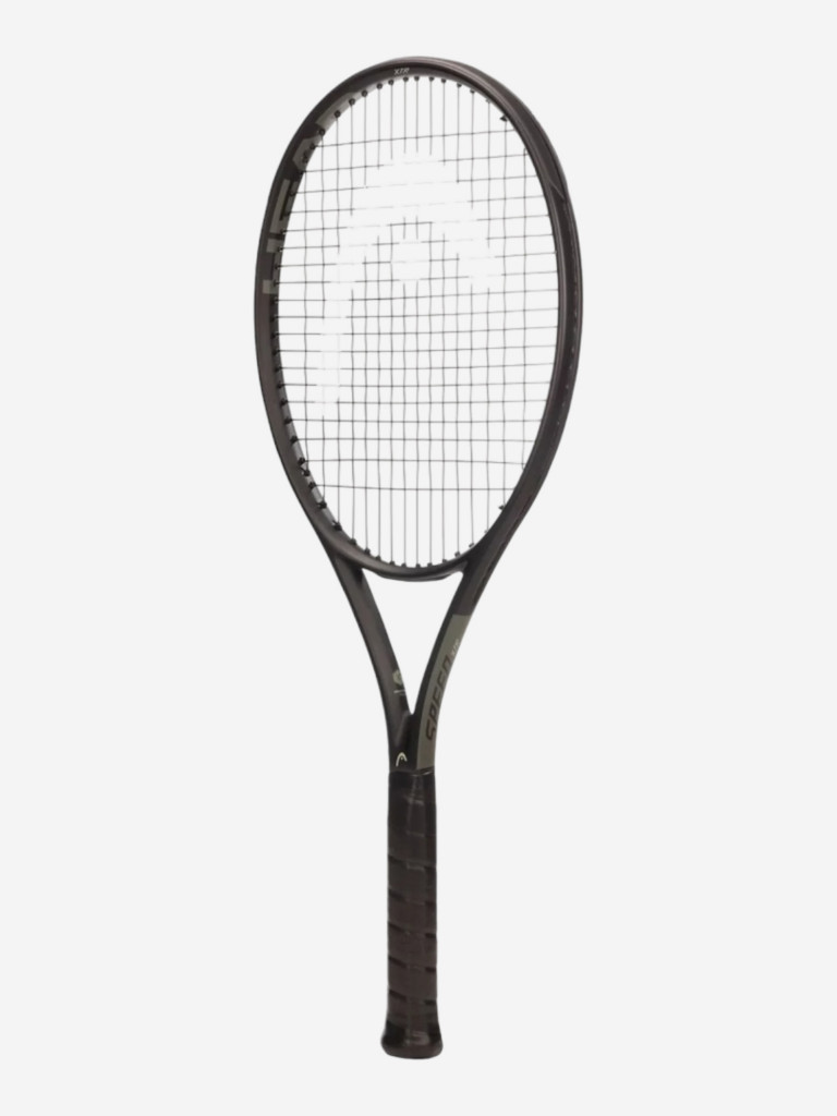 Теннисная ракетка HEAD SPEED XTR TOUCH 100 16X19 №2 285G
