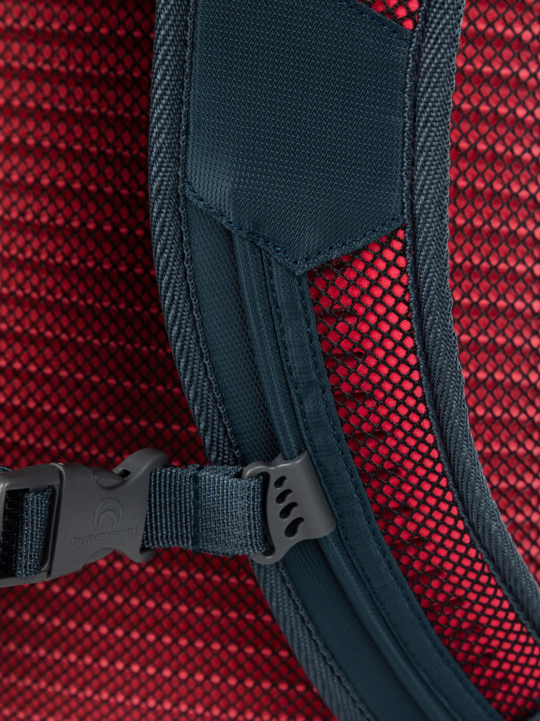 Рюкзак Outventure Discovery 20