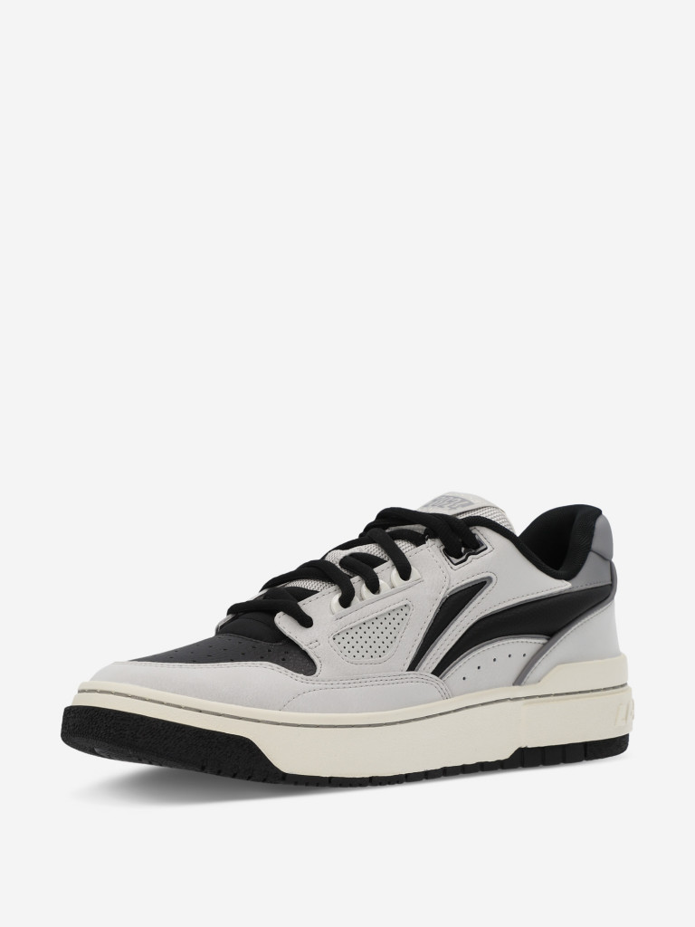 Кеды мужские Li-Ning Bad5 Rookie II