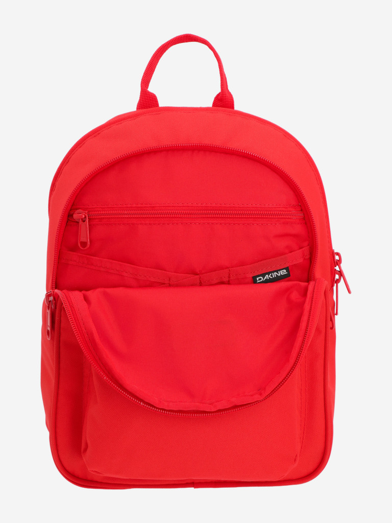 Рюкзак Dakine Essentials