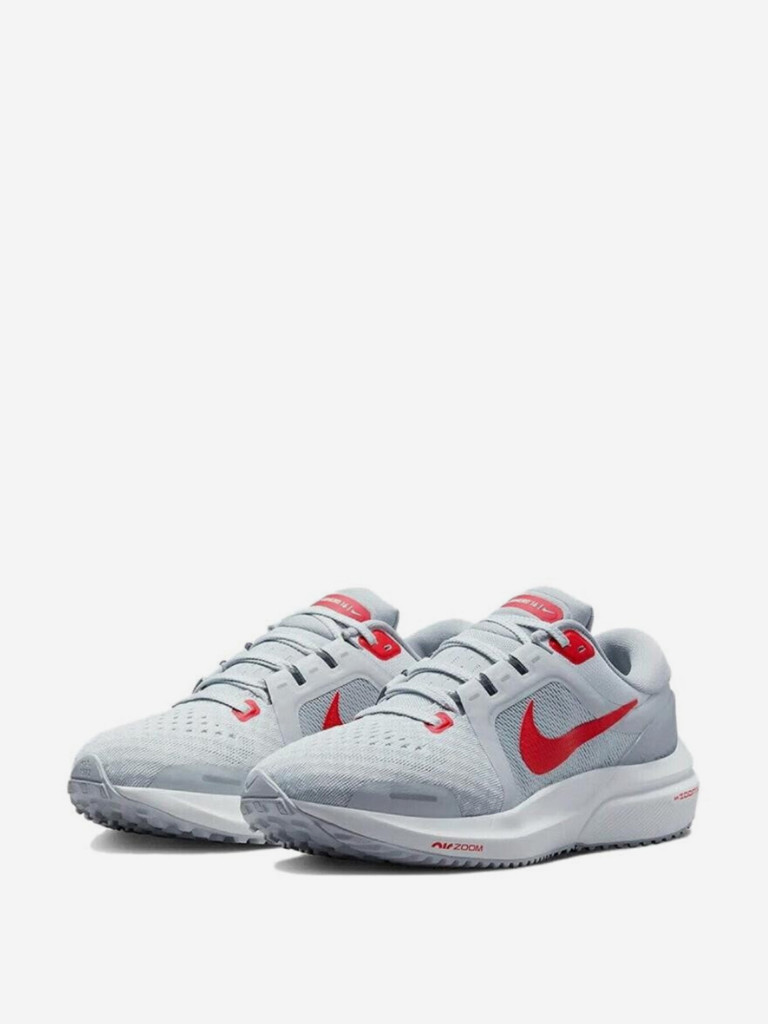 Кроссовки женские Nike Air Zoom Vomero 16