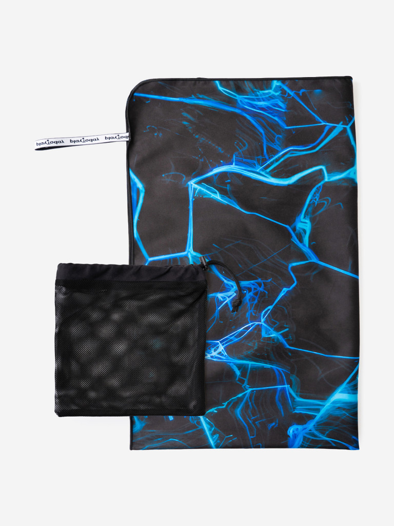 Полотенце для мальчиков PlayToday