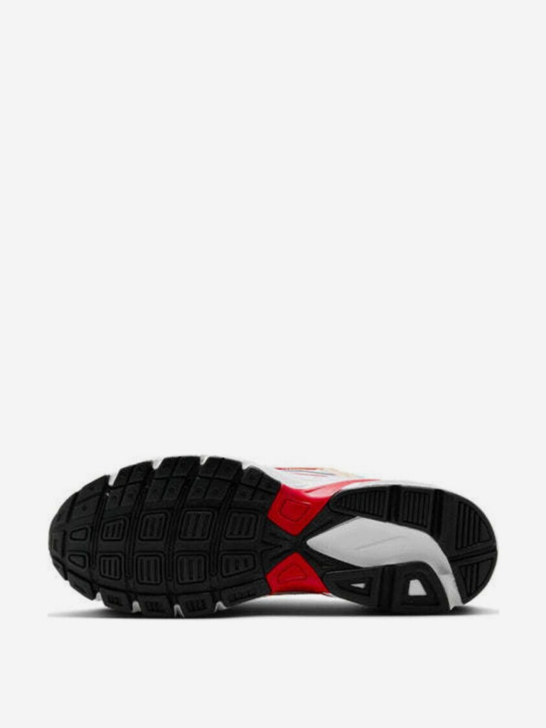 Кроссовки мужские Nike Initiator