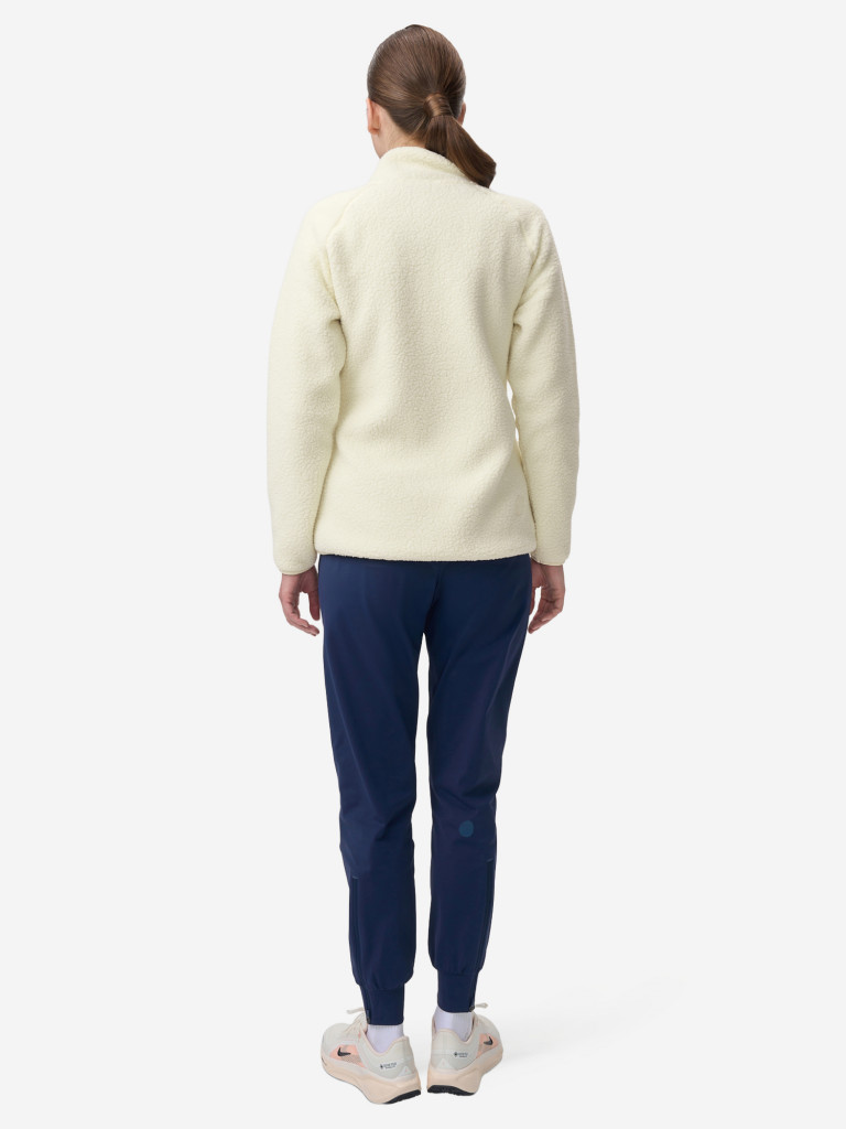 Кофта женская GRI, Полар