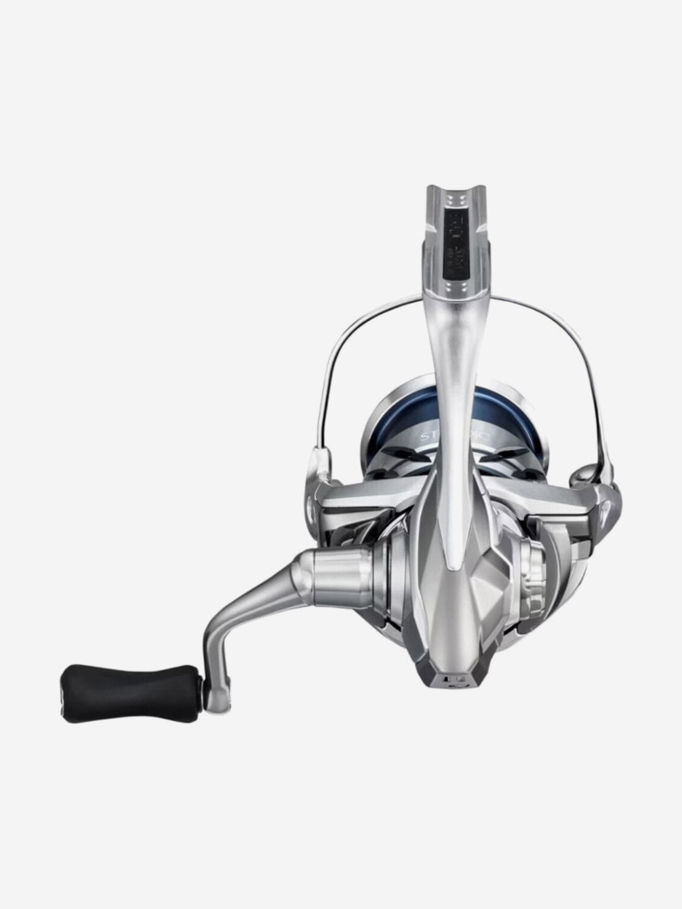 Катушка спиннинговая Shimano Stradic FM 23 C2000S