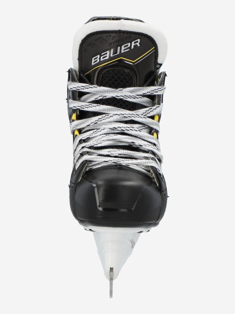 Коньки хоккейные детские Bauer Supreme M40 JR D
