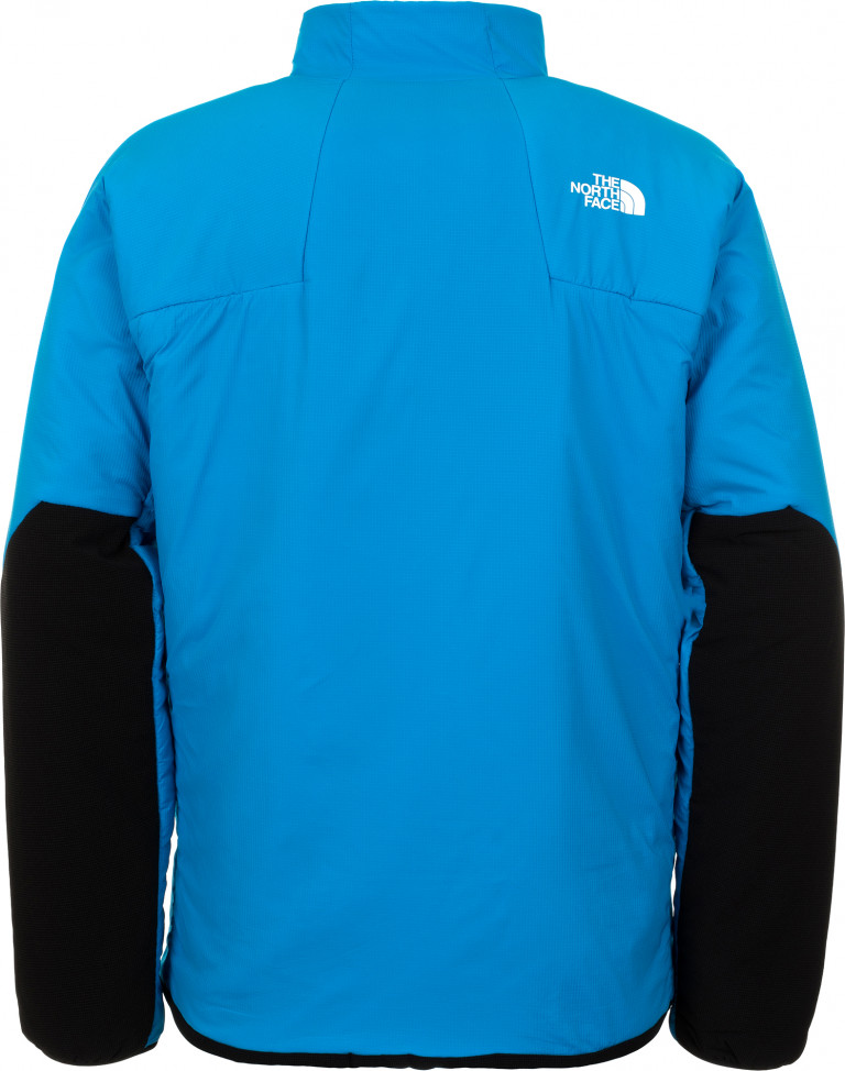 Куртка утепленная мужская The North Face Ventrix