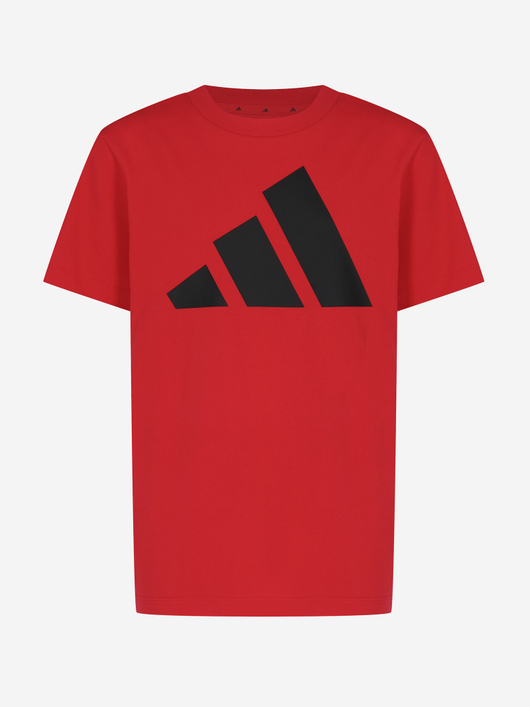 Футболка для мальчиков adidas