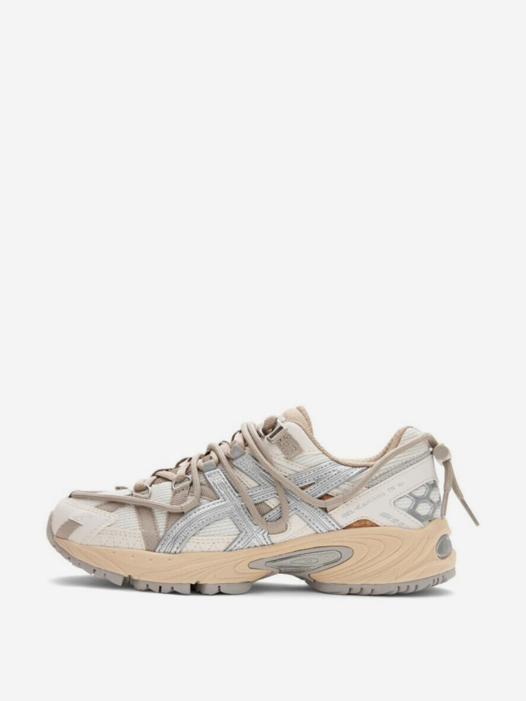 Кроссовки Asics Gel Kahana Tr V2