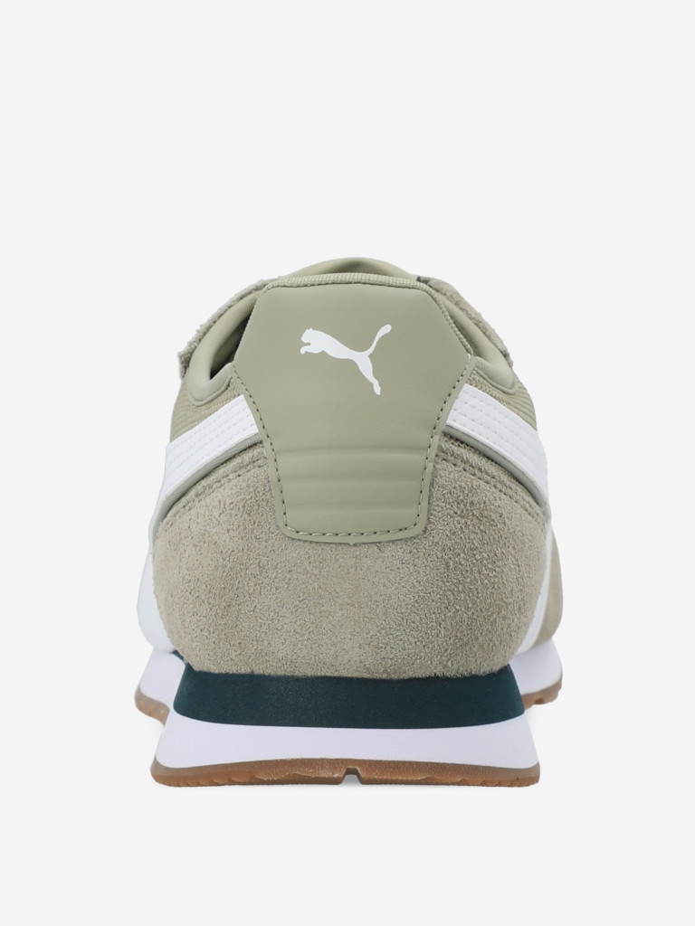 Кроссовки мужские Puma St Miler