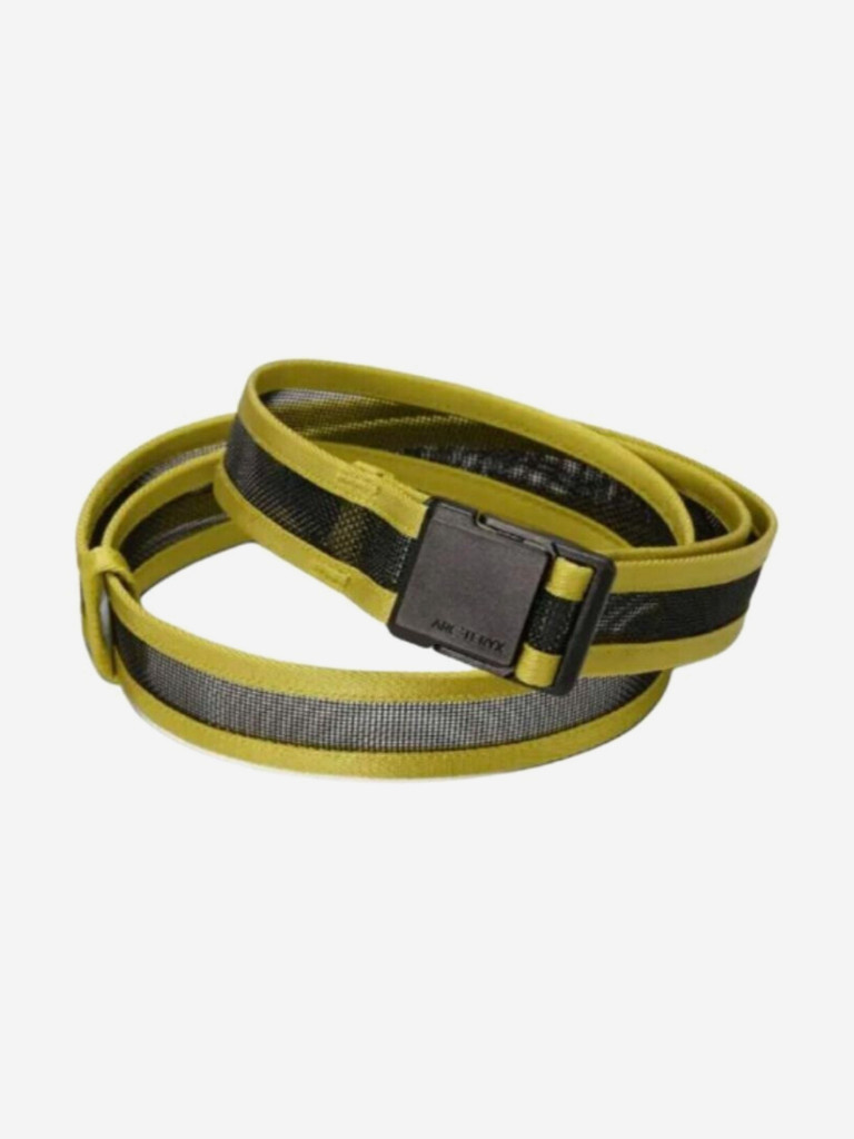 Ремень ARC'TERYX