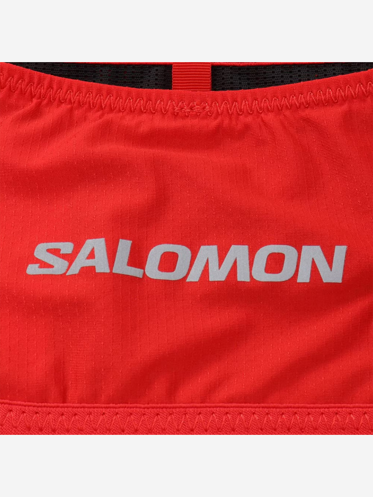 Сумка на пояс Salomon Pulse Belt