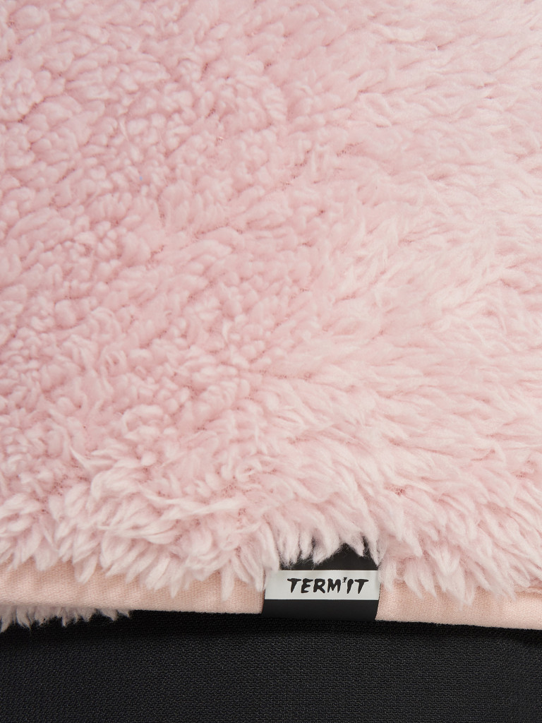 Джемпер флисовый женский Termit