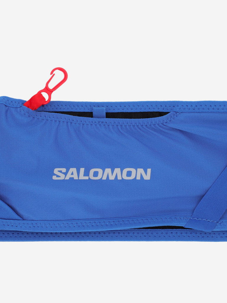 Сумка на пояс Salomon Pulse Belt