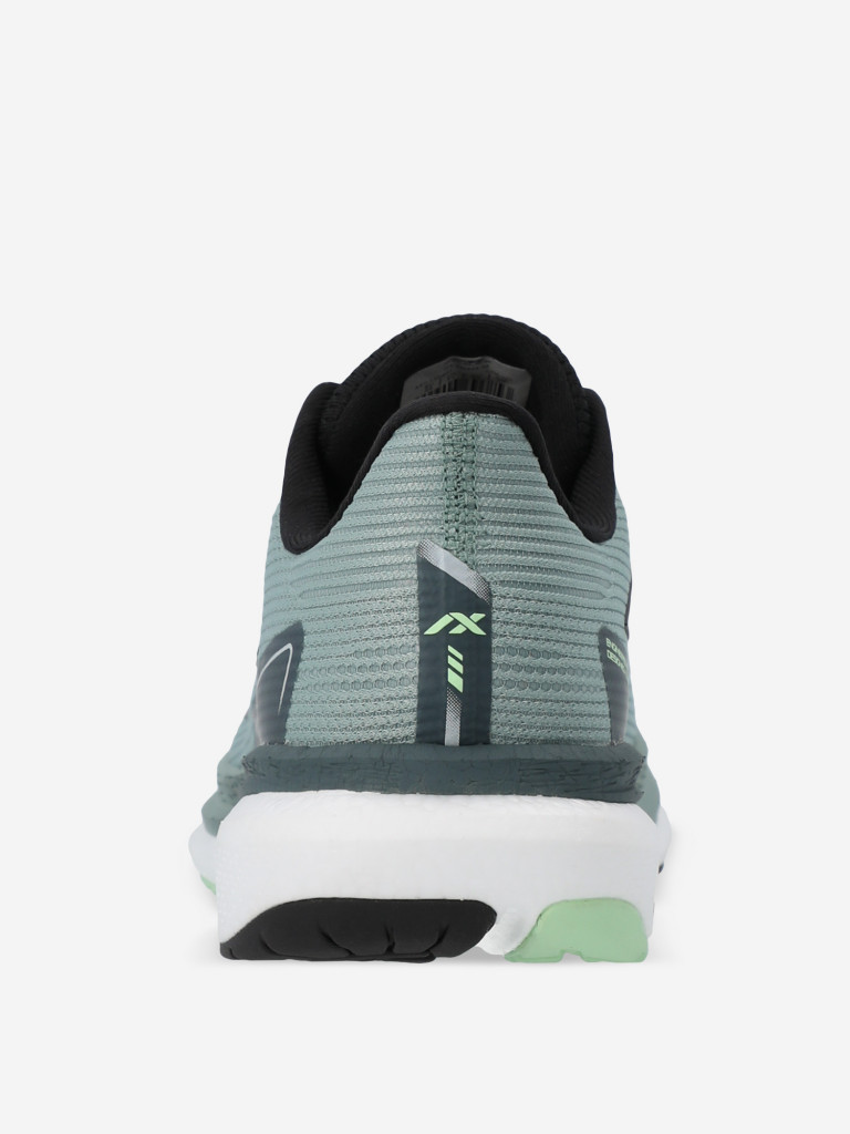 Кроссовки мужские Athlex Ice Prime