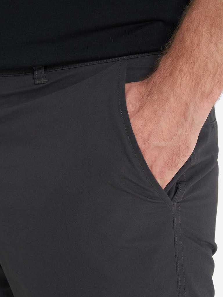 Брюки мужские Columbia Washed Out Pant